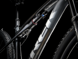 2024 Trek SuperCaliber 9.8 GX AXS Gen 2