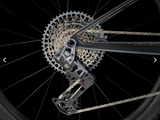 2024 Trek SuperCaliber 9.8 GX AXS Gen 2