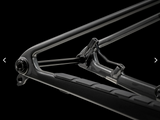 2024 Trek SuperCaliber 9.8 GX AXS Gen 2