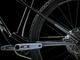 2024 Trek SuperCaliber 9.8 GX AXS Gen 2
