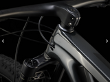 2024 Trek SuperCaliber 9.8 GX AXS Gen 2