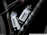 2024 Trek SuperCaliber 9.8 GX AXS Gen 2