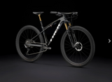 2024 Trek SuperCaliber SLR 9.9 XTR Gen 2 (P1 Now)