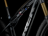 2024 Trek SuperCaliber SLR 9.9 XTR Gen 2 (P1 Now)