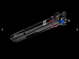 2024 Trek SuperCaliber SLR 9.9 XTR Gen 2 (P1 Now)