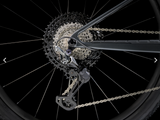2024 Trek SuperCaliber SLR 9.9 XTR Gen 2 (P1 Now)