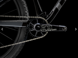 2024 Trek SuperCaliber SLR 9.9 XTR Gen 2 (P1 Now)