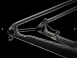 2024 Trek SuperCaliber SLR 9.9 XTR Gen 2 (P1 Now)