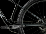 2024 Trek SuperCaliber SLR 9.9 XTR Gen 2 (P1 Now)