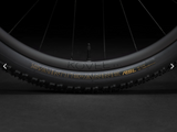 2024 Trek SuperCaliber SLR 9.9 XTR Gen 2 (P1 Now)