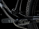 2024 Trek SuperCaliber SLR 9.9 XTR Gen 2 (P1 Now)