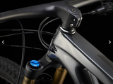 2024 Trek SuperCaliber SLR 9.9 XTR Gen 2 (P1 Now)