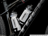 2024 Trek SuperCaliber SLR 9.9 XTR Gen 2 (P1 Now)