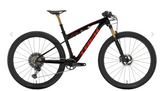 2024 Trek SuperCaliber SLR 9.9 XTR Gen 2 (P1 Now)