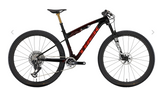 2024 Trek SuperCaliber SLR 9.9 XX AXS Gen 2 (P1 Now)