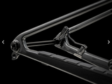 2024 Trek SuperCaliber SLR 9.9 XX AXS Gen 2 (P1 Now)