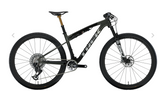 2024 Trek SuperCaliber SLR 9.9 XX AXS Gen 2 (P1 Now)