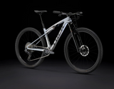 2024 Trek SuperCaliber SL 9.7 Gen 2