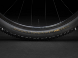 2024 Trek SuperCaliber SL 9.7 Gen 2