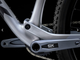 2024 Trek SuperCaliber SL 9.7 Gen 2