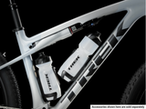 2024 Trek SuperCaliber SL 9.7 Gen 2