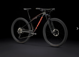 2024 Trek SuperCaliber SLR 9.8 XT Gen 2 (P1 Now)
