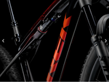 2024 Trek SuperCaliber SLR 9.8 XT Gen 2 (P1 Now)