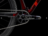 2024 Trek SuperCaliber SLR 9.8 XT Gen 2 (P1 Now)