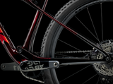 2024 Trek SuperCaliber SLR 9.8 XT Gen 2 (P1 Now)