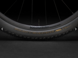 2024 Trek SuperCaliber SLR 9.8 XT Gen 2 (P1 Now)