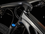 2024 Trek SuperCaliber SLR 9.8 XT Gen 2 (P1 Now)