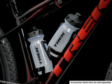 2024 Trek SuperCaliber SLR 9.8 XT Gen 2 (P1 Now)