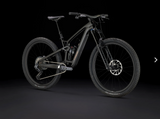 2024 Trek Fuel EX 9.8 GX AXS T-Type Gen 6
