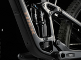 2024 Trek Fuel EX 9.8 GX AXS T-Type Gen 6