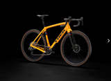 2024 Trek Checkpoint SLR 6 AXS (P1 Now)