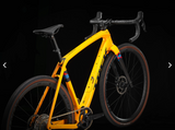 2024 Trek Checkpoint SLR 6 AXS (P1 Now)