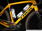 2024 Trek Checkpoint SLR 6 AXS (P1 Now)