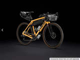 2024 Trek Checkpoint SLR 6 AXS (P1 Now)