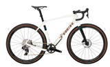 2024 Trek Checkpoint SLR 6 AXS (P1 Now)