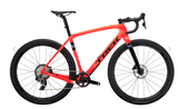 2024 Trek Checkpoint SLR 6 AXS (P1 Now)
