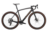 2024 Trek Checkpoint SLR 6 AXS (P1 Now)