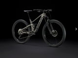 2024 Trek Top Fuel 8