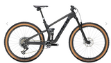 2024 Trek Top Fuel 9.9 XX AXS T-Type (P1 Now)