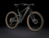 2024 Trek Top Fuel 9.9 XX AXS T-Type (P1 Now)