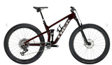 2024 Trek Top Fuel 9.9 XX AXS T-Type (P1 Now)