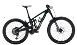 2024 Trek Slash 9.9 XTR Gen 6 (P1 Now)