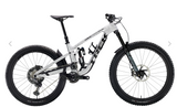 2024 Trek Slash 9.9 XTR Gen 6 (P1 Now)