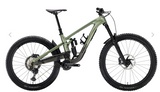 2024 Trek Slash 9.8 XT Gen 6 (P1 Now)