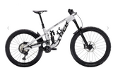 2024 Trek Slash 9.8 XT Gen 6 (P1 Now)