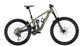 2024 Trek Slash 9.9 XX AXS T-Type (P1 Now)